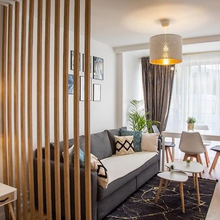 Studio Royal - 10 Minutes To Monaco Roquebrune-Cap-Martin Exterior foto