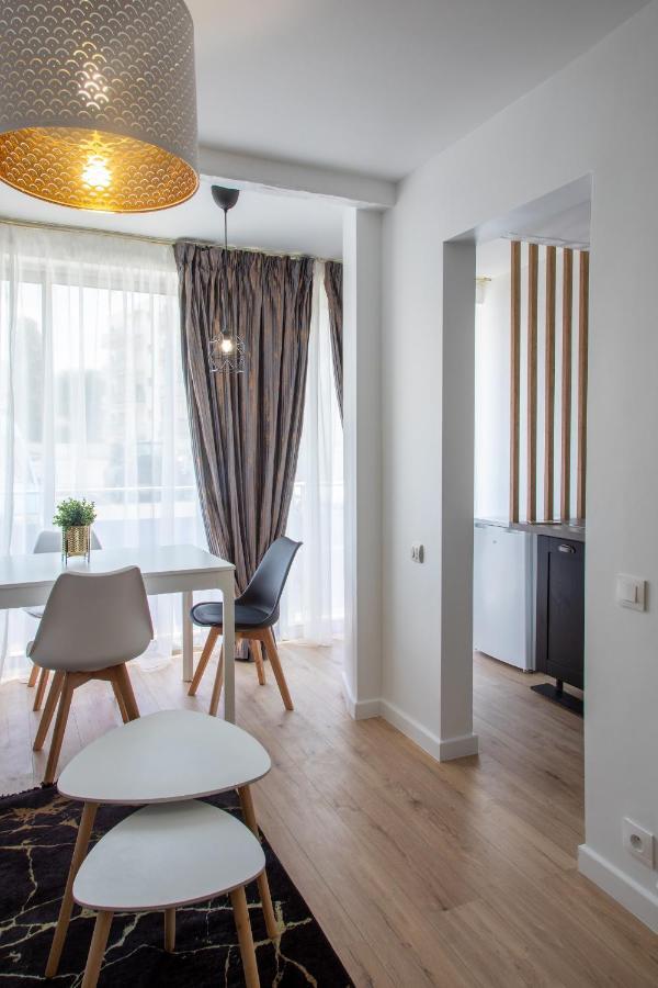 Studio Royal - 10 Minutes To Monaco Roquebrune-Cap-Martin Exterior foto